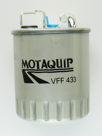 MOTAQUIP VFF433 EAN: 5056453451130.