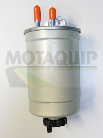 MOTAQUIP VFF447 EAN: 5056453451185.