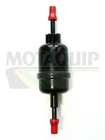 MOTAQUIP VFF451 EAN: 5056453451208.