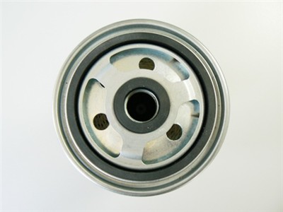 MOTAQUIP VFF457 EAN: 5056453451253.