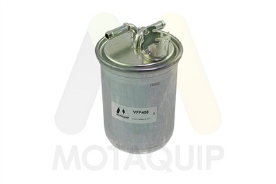 MOTAQUIP VFF458 EAN: 5056453451260.