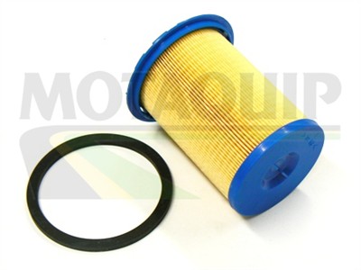 MOTAQUIP VFF469 EAN: 5056453451321.