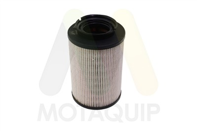 MOTAQUIP VFF470 EAN: 5056453451338.