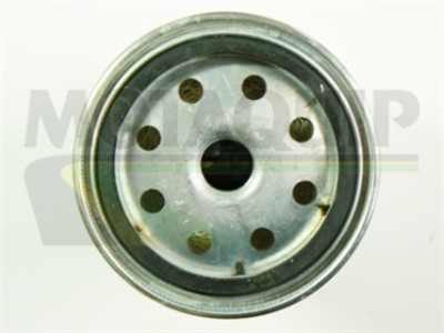 MOTAQUIP VFF473 EAN: 5056453451352.