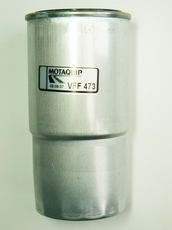 MOTAQUIP VFF473 EAN: 5056453451352.