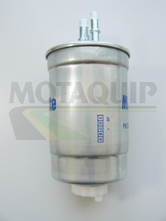 MOTAQUIP VFF475 EAN: 5056453451376.
