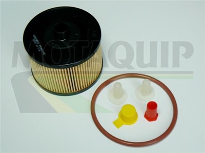 MOTAQUIP VFF477 EAN: 5056453451390.