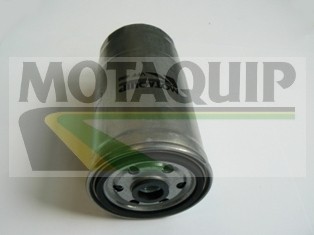 MOTAQUIP VFF486 EAN: 5056453451444.