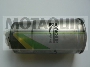 MOTAQUIP VFF486 EAN: 5056453451444.