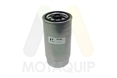 MOTAQUIP VFF486 EAN: 5056453451444.