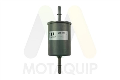 MOTAQUIP VFF490 EAN: 5056453451482.