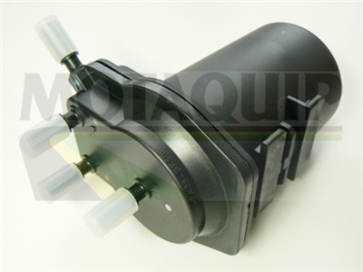 MOTAQUIP VFF491 EAN: 5056025227699.