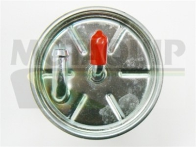 MOTAQUIP VFF498 EAN: 5056453451536.