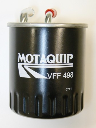 MOTAQUIP VFF498 EAN: 5056453451536.