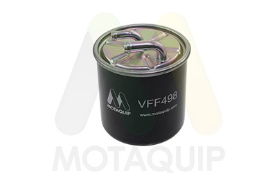 MOTAQUIP VFF498 EAN: 5056453451536.