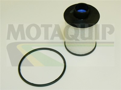 MOTAQUIP VFF500 EAN: 5056453451550.