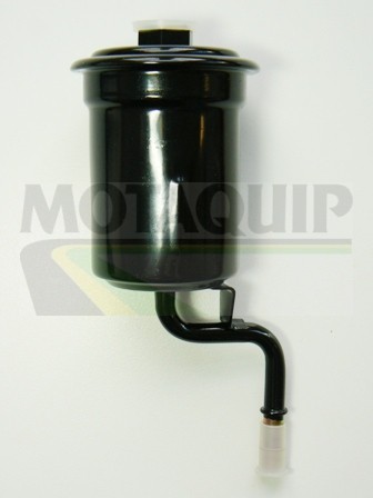MOTAQUIP VFF501 EAN: 5056453451567.