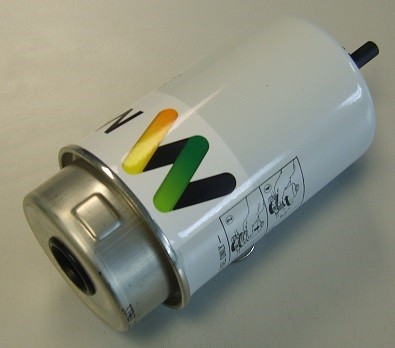 MOTAQUIP VFF502 EAN: 5056453451574.