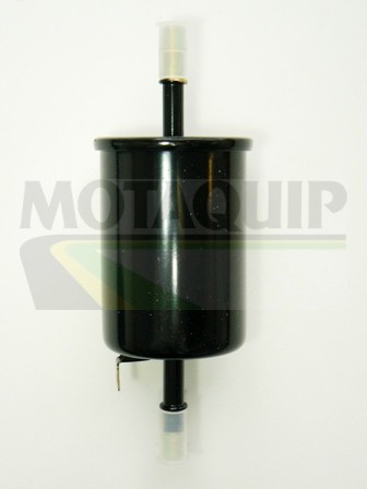 MOTAQUIP VFF503 EAN: 5056453451581.