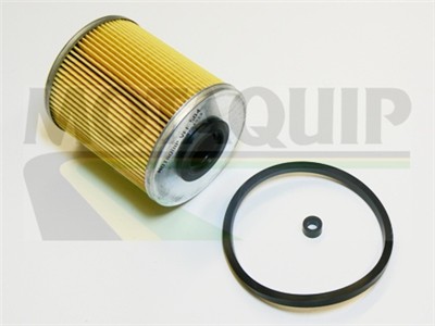 MOTAQUIP VFF504 EAN: 5056453451598.