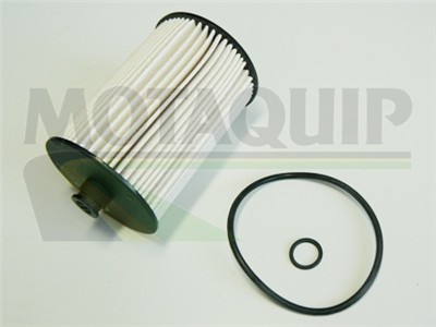 MOTAQUIP VFF510 EAN: 5056453451659.