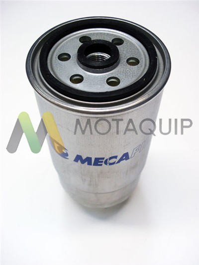 MOTAQUIP VFF515 EAN: 5056453451673.