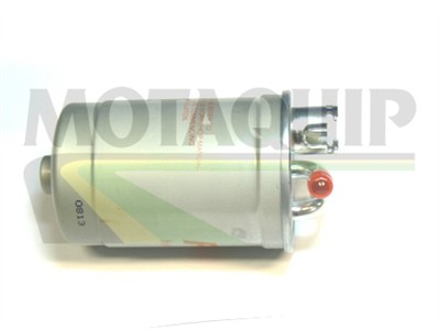 MOTAQUIP VFF516 EAN: 5056453451680.