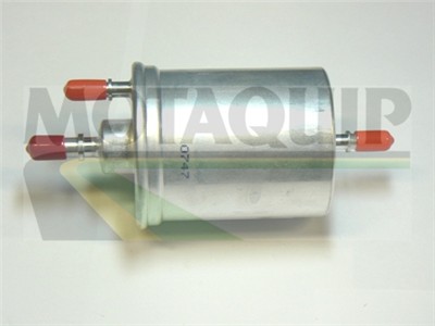 MOTAQUIP VFF517 EAN: 5056453451697.