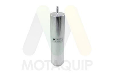 MOTAQUIP VFF519 EAN: 5056453451710.