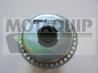 MOTAQUIP VFF522 EAN: 5056453451734.