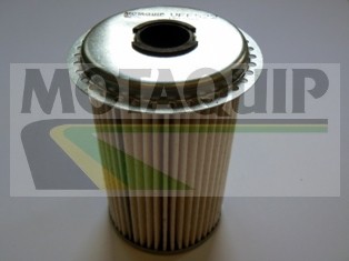 MOTAQUIP VFF522 EAN: 5056453451734.