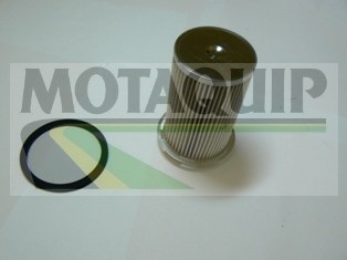 MOTAQUIP VFF522 EAN: 5056453451734.