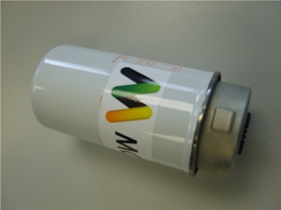 MOTAQUIP VFF524 EAN: 5056453451758.