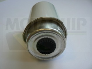 MOTAQUIP VFF525 EAN: 5056453451765.