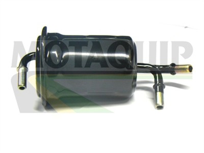 MOTAQUIP VFF529 EAN: 5056453451796.