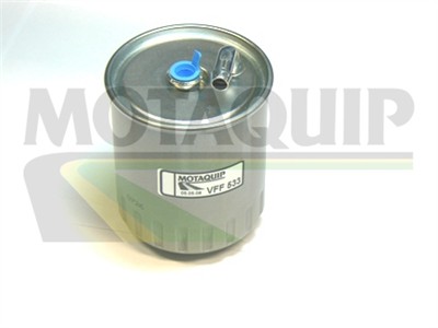 MOTAQUIP VFF533 EAN: 5056453451826.