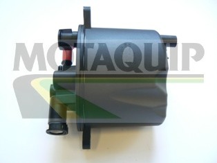 MOTAQUIP VFF534 EAN: 5056453451833.