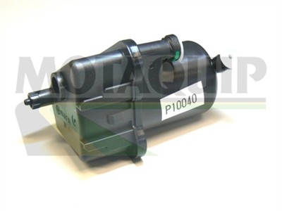 MOTAQUIP VFF536 EAN: 5056453451857.