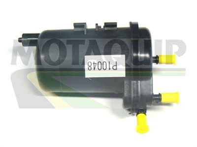 MOTAQUIP VFF537 EAN: 5056025227705.