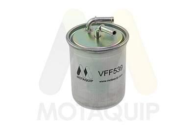 MOTAQUIP VFF539 EAN: 5056453451871.