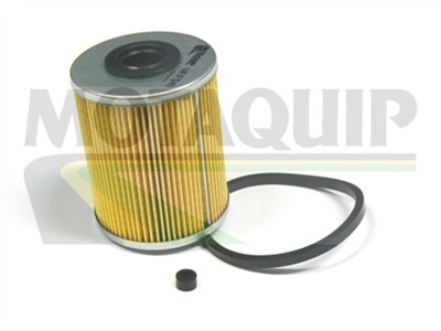 MOTAQUIP VFF541 EAN: 5056453451888.