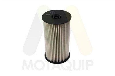 MOTAQUIP VFF542 EAN: 5056453451895.