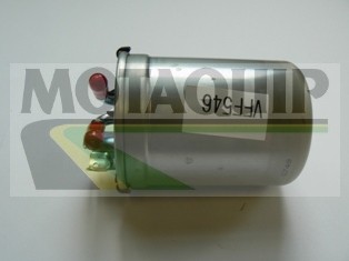 MOTAQUIP VFF546 EAN: 5056453451925.