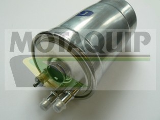 MOTAQUIP VFF551 EAN: 5056453451949.