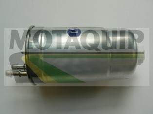 MOTAQUIP VFF551 EAN: 5056453451949.