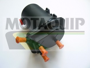 MOTAQUIP VFF557 EAN: 5056453451987.