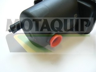 MOTAQUIP VFF557 EAN: 5056453451987.