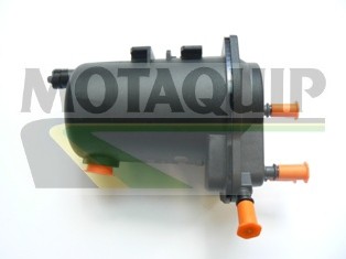 MOTAQUIP VFF557 EAN: 5056453451987.