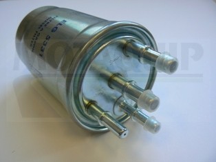 MOTAQUIP VFF558 EAN: 5056453451994.