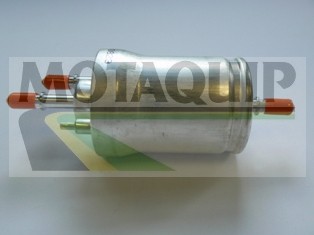 MOTAQUIP VFF561 EAN: 5056025227996.